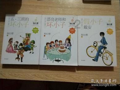 宋代人不拘传统,勇于创新,这种开放的社会环境是如何形成的?