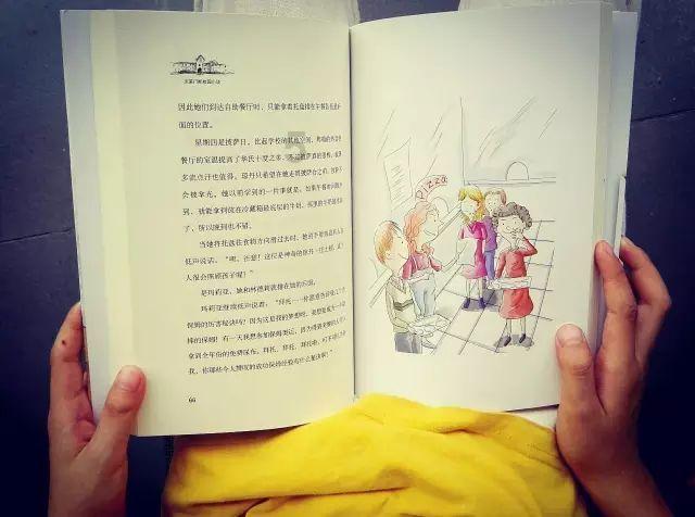 城东区 多地开展宣传活动让“扫黄打非”深入人心