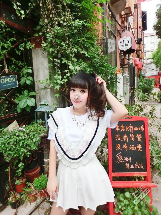 盒子的挑战