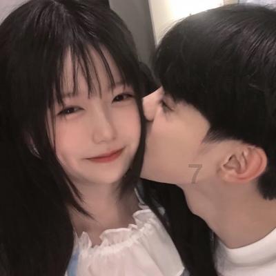 升空的愤怒奶奶