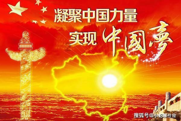 亦邦物流：沙特专线的包装规范