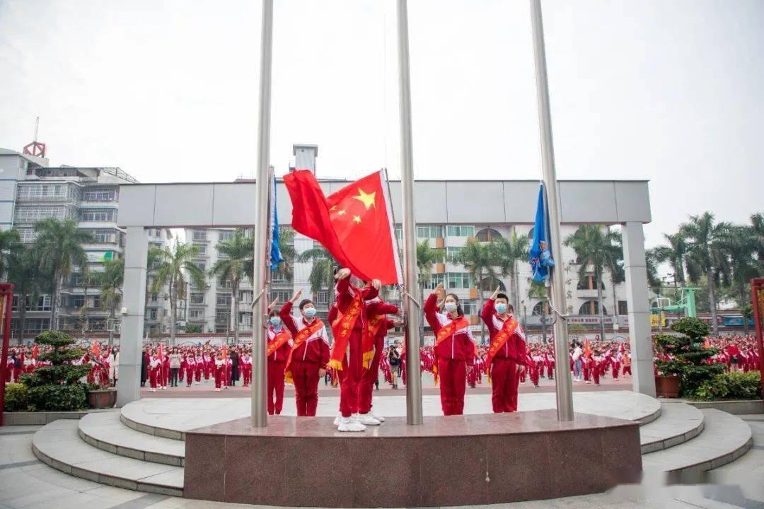 龙虎山道教学院分数线游戏画面