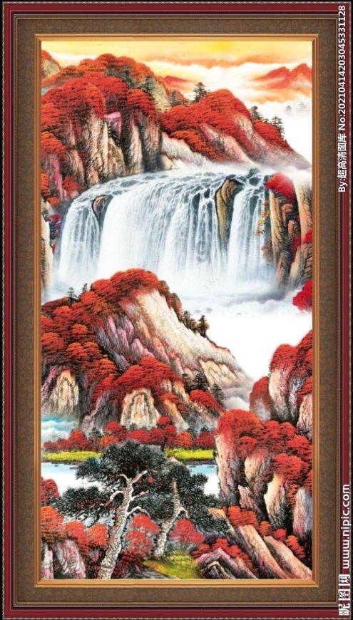建设以投资者为本的资本市场——证监会副主席王建军接受经济日报记者采访