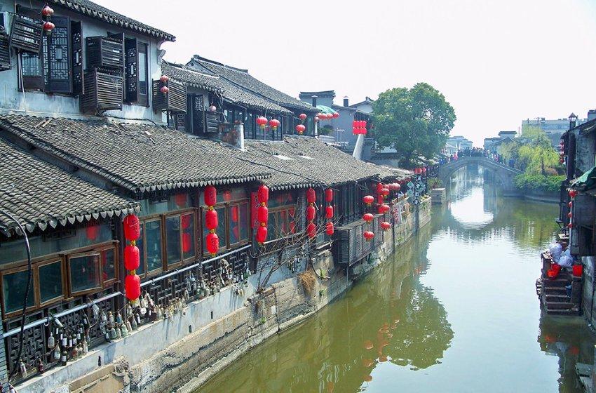 《命运方舟》幻雨技能加点刻印搭配分享